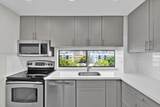 17021 Bay Rd - Photo 11