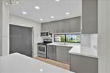 17021 Bay Rd - Photo 12