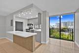 17021 Bay Rd - Photo 13