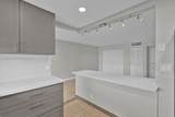 17021 Bay Rd - Photo 14
