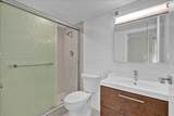 17021 Bay Rd - Photo 15