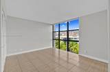 17021 Bay Rd - Photo 16