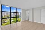 17021 Bay Rd - Photo 17