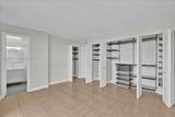 17021 Bay Rd - Photo 18