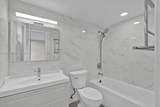 17021 Bay Rd - Photo 19