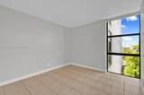 17021 Bay Rd - Photo 20