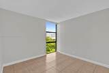17021 Bay Rd - Photo 21
