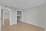 17021 Bay Rd - Photo 22