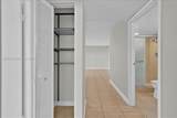 17021 Bay Rd - Photo 23