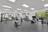 17021 Bay Rd - Photo 26