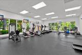 17021 Bay Rd - Photo 27