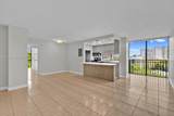 17021 Bay Rd - Photo 4