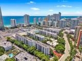 17021 Bay Rd - Photo 5