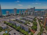 17021 Bay Rd - Photo 6