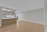 17021 Bay Rd - Photo 8