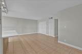 17021 Bay Rd - Photo 9