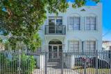 301 10th Ave - Photo 1
