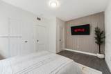 301 10th Ave - Photo 10
