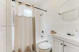 301 10th Ave - Photo 12