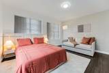 301 10th Ave - Photo 2