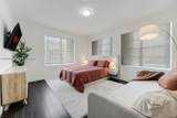 301 10th Ave - Photo 3
