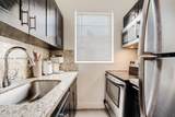 301 10th Ave - Photo 4