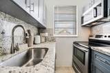 301 10th Ave - Photo 5