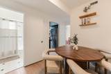 301 10th Ave - Photo 6