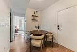301 10th Ave - Photo 7