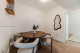 301 10th Ave - Photo 8
