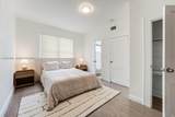 301 10th Ave - Photo 9