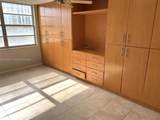 2801 183rd St - Photo 12