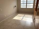 2801 183rd St - Photo 13