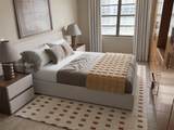 2801 183rd St - Photo 14
