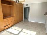 2801 183rd St - Photo 15