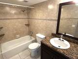 2801 183rd St - Photo 16