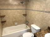 2801 183rd St - Photo 17