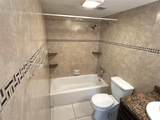 2801 183rd St - Photo 18