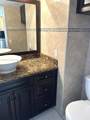 2801 183rd St - Photo 19