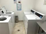 2801 183rd St - Photo 20