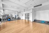 2801 183rd St - Photo 21