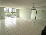 2801 183rd St - Photo 4