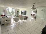 2801 183rd St - Photo 5