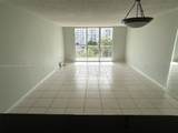 2801 183rd St - Photo 6