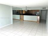 2801 183rd St - Photo 7