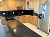 2801 183rd St - Photo 8