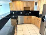 2801 183rd St - Photo 9