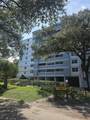 3301 Spanish Moss Ter - Photo 1
