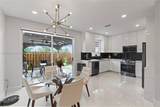 10151 32nd Ter - Photo 10