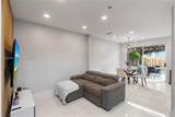 10151 32nd Ter - Photo 11